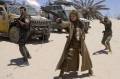 Photo de Resident Evil: Extinction 51 / 76