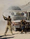 Photo de Resident Evil: Extinction 55 / 76