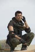 Photo de Resident Evil: Extinction 59 / 76