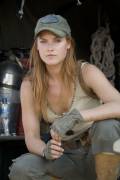 Photo de Resident Evil: Extinction 60 / 76