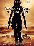 Photo de Resident Evil: Extinction 76 / 76