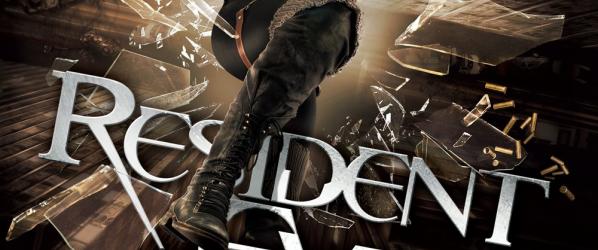 RESIDENT EVIL AFTERLIFE Une nouvelle affiche et bande-annonce pour RESIDENT EVIL  AFTERLIFE