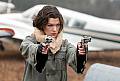 Photo de Resident Evil: Afterlife 45 / 72