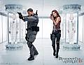 Photo de Resident Evil: Afterlife 69 / 72