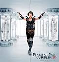 Photo de Resident Evil: Afterlife 71 / 72