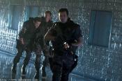 Photo de Resident Evil: Apocalypse 3 / 32