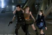 Photo de Resident Evil: Apocalypse 5 / 32