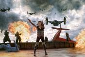 Photo de Resident Evil: Retribution 4 / 46