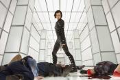 Photo de Resident Evil: Retribution 6 / 46