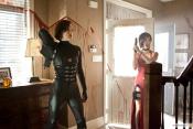 MEDIA - RESIDENT EVIL RETRIBUTION  - 7 nouvelles photos