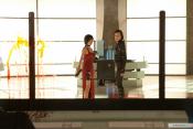 Photo de Resident Evil: Retribution 11 / 46