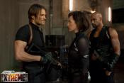 Photo de Resident Evil: Retribution 19 / 46