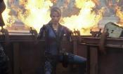 Photo de Resident Evil: Retribution 20 / 46