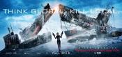 Photo de Resident Evil: Retribution 30 / 46