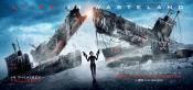 Photo de Resident Evil: Retribution 31 / 46