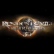 Photo de Resident Evil: Retribution 36 / 46