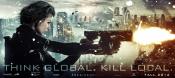 Photo de Resident Evil: Retribution 41 / 46