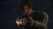 Photo de Resident Evil: Vendetta  2 / 29