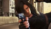 Photo de Resident Evil: Vendetta  5 / 29