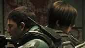 Photo de Resident Evil: Vendetta  7 / 29