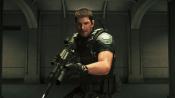 Photo de Resident Evil: Vendetta  8 / 29