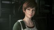 Photo de Resident Evil: Vendetta  9 / 29