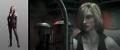 Photo de Resident Evil: Vendetta  16 / 29