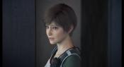 Photo de Resident Evil: Vendetta  17 / 29