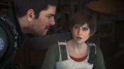 Photo de Resident Evil: Vendetta  19 / 29