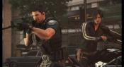 Photo de Resident Evil: Vendetta  21 / 29