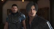 Photo de Resident Evil: Vendetta  22 / 29