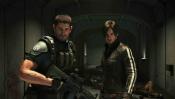 Photo de Resident Evil: Vendetta  24 / 29