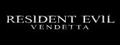 Photo de Resident Evil: Vendetta  25 / 29