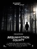 Resurrection County