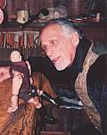 Photo de Puppet Master VII : Retro Puppet Master 2 / 2