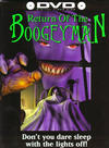 Photo de Return Of The Boogeyman 1 / 1