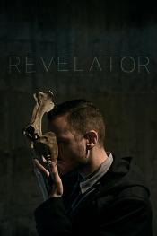 Photo de Revelator  4 / 4