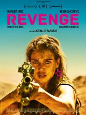 Photo de Revenge  24 / 27