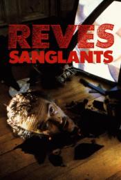 Photo de Rêves Sanglants 1 / 1