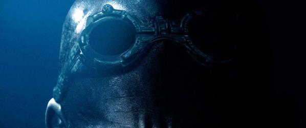 MEDIA - RIDDICK La bande-annonce VOST et des nouvelles images