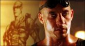 Photo de Riddick 3 / 53