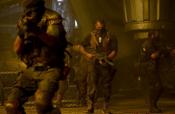 Photo de Riddick 7 / 53