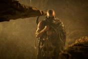 MEDIA - RIDDICK La bande-annonce VOST et des nouvelles images