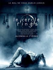 Photo de Le Cercle - Rings 29 / 32