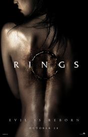 Photo de Le Cercle - Rings 32 / 32