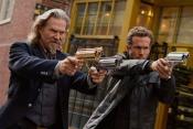 MEDIA - RIPD BRIGADE FANTOME Affiches photos et bande-annonce