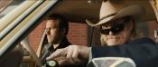 MEDIA - RIPD BRIGADE FANTOME Affiches photos et bande-annonce
