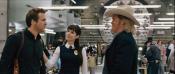 MEDIA - RIPD BRIGADE FANTOME Affiches photos et bande-annonce