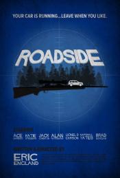 Photo de Roadside 6 / 6