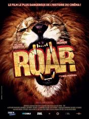 Roar 